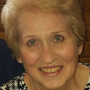 Meet your Posher, Sandy
